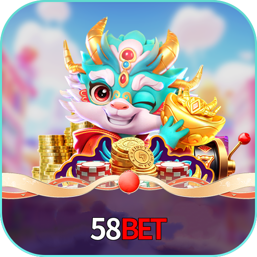 58BET